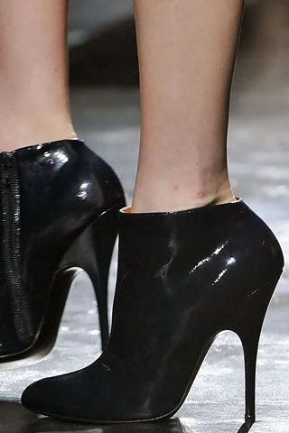 Look 30